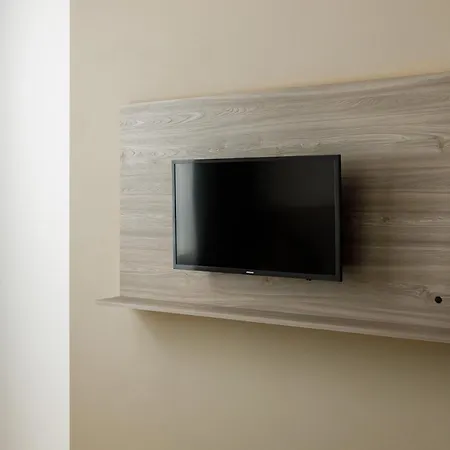 Apartment Ada Homes Coresi 707 *